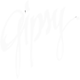 Gipsy logo