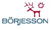 Borjesson logo