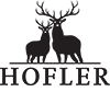 Hofler logo