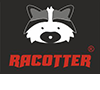 Racotter logo